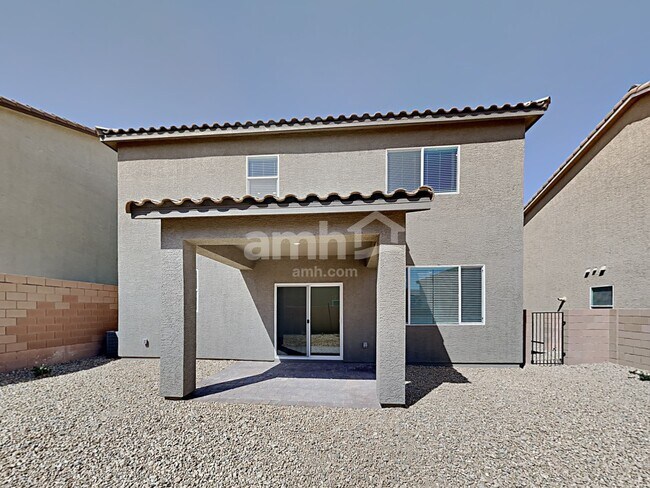 Building Photo - 707 Sienna Rising Dr