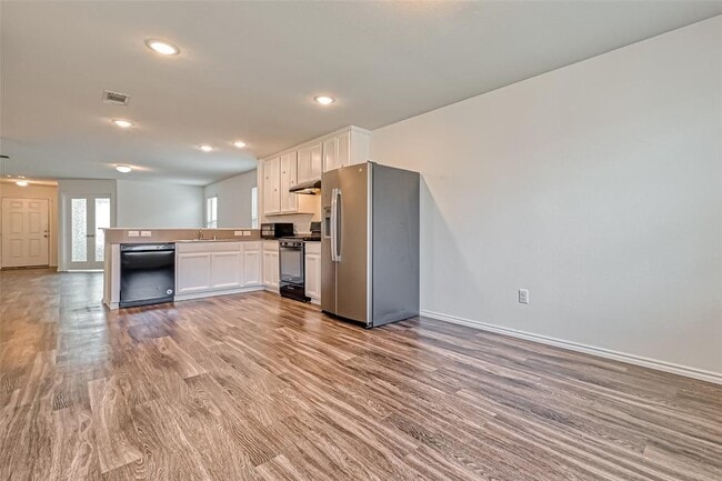 Building Photo - 2614 Lapwing Dr.