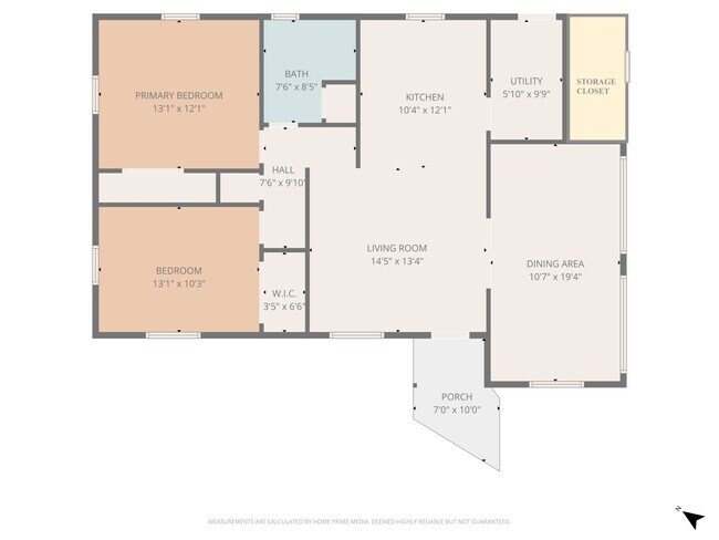 Building Photo - 229 Bonita Rd