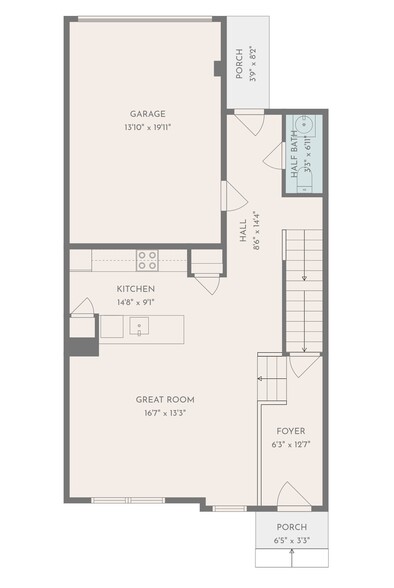 Building Photo - 63 N Conifer Dr