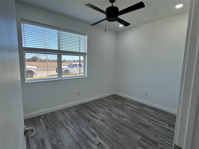 Building Photo - 420 Lucy Rd