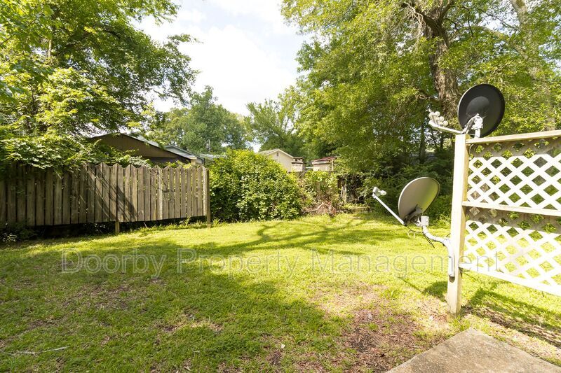 Building Photo - 5358 Haisten Ct