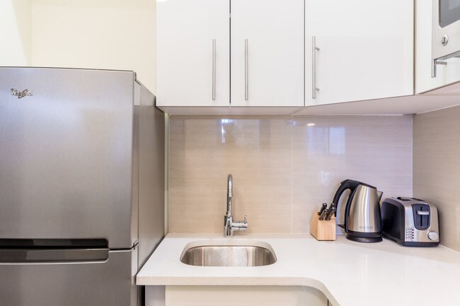 Floorplan - 138 E 37th St