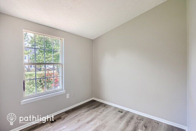 Building Photo - 72 Triple Crown Court, Baltimore, MD, 21244
