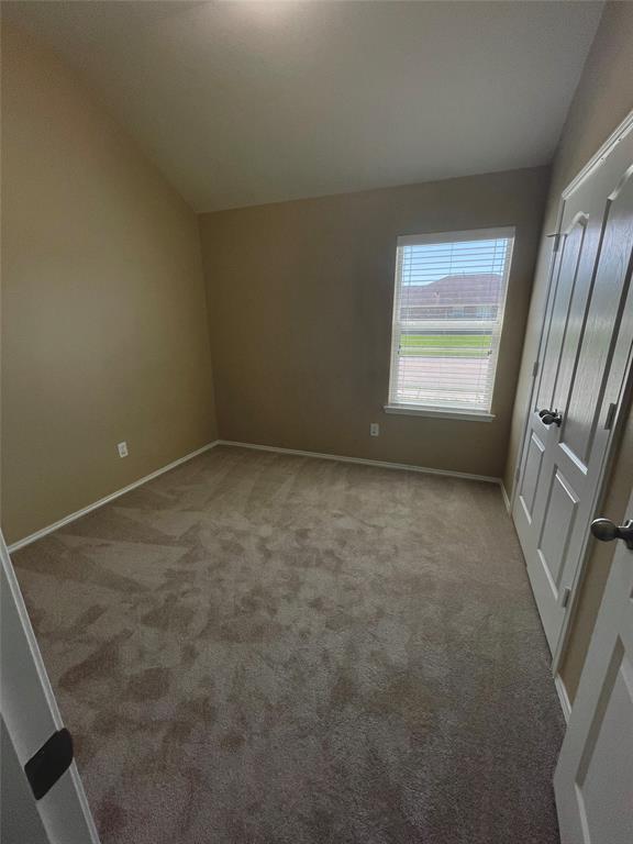 Building Photo - 2526 Sandvalley Way