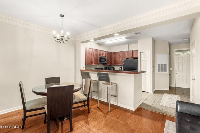 Building Photo - 1507 Baldwin Rowe Cir