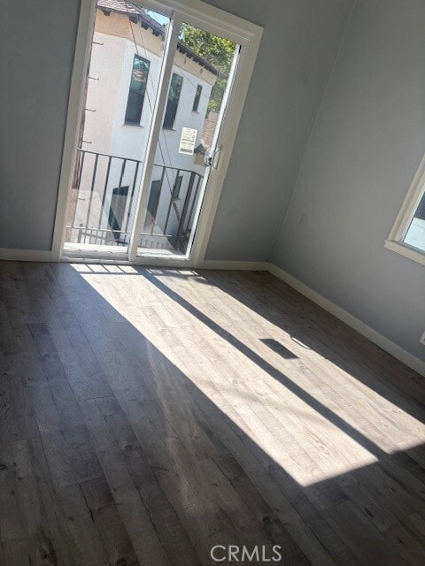 Building Photo - 4213 8th Ave