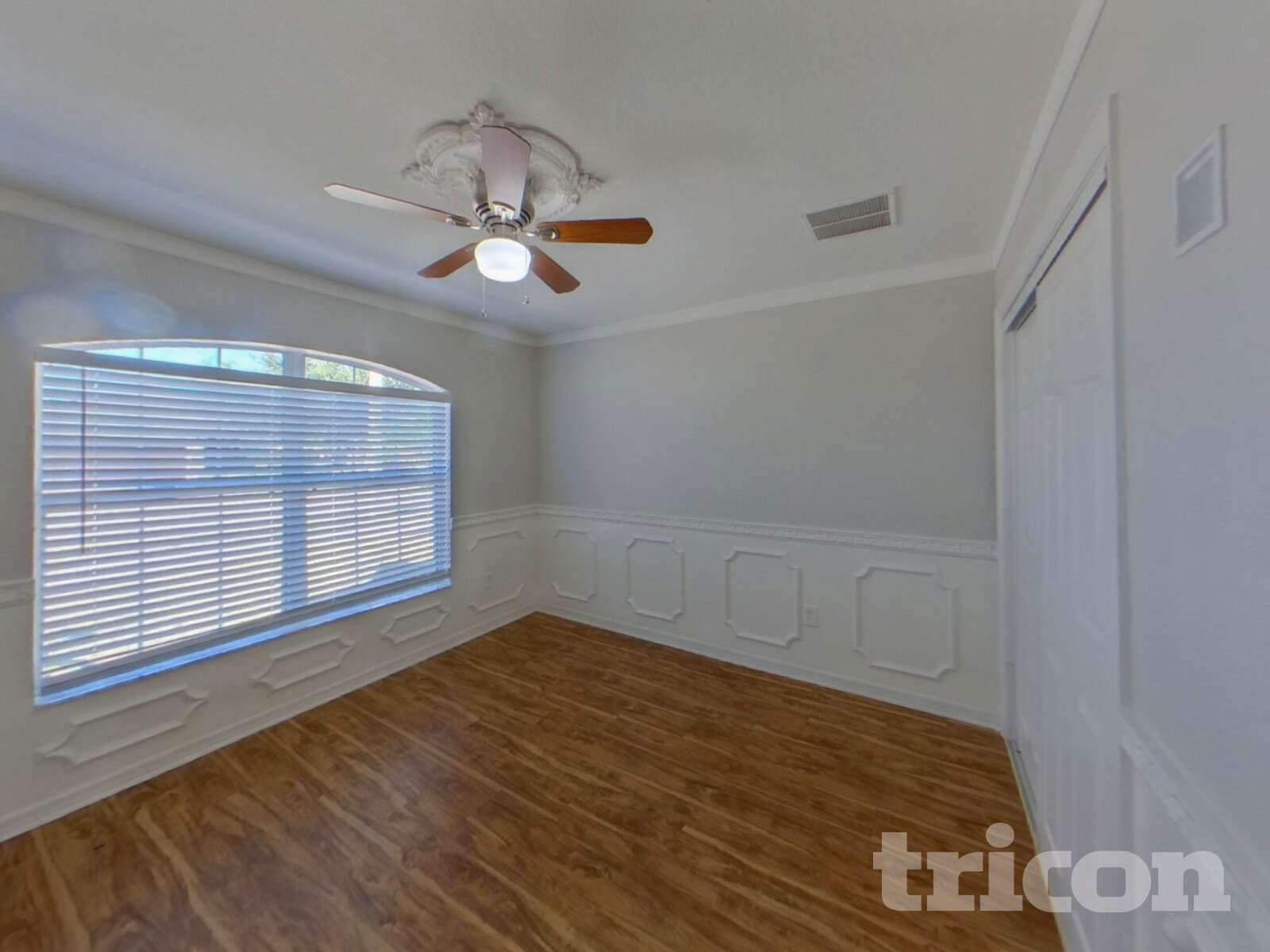 Building Photo - 14214 Edinburgh Moor Dr