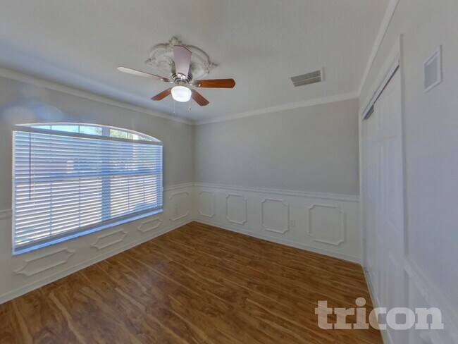 Building Photo - 14214 Edinburgh Moor Dr