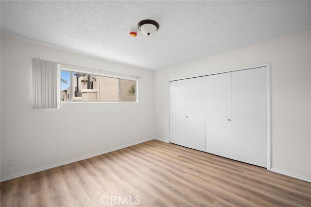 Building Photo - 1422 N Curson Ave