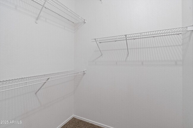 Building Photo - 11375 E Sahuaro Dr
