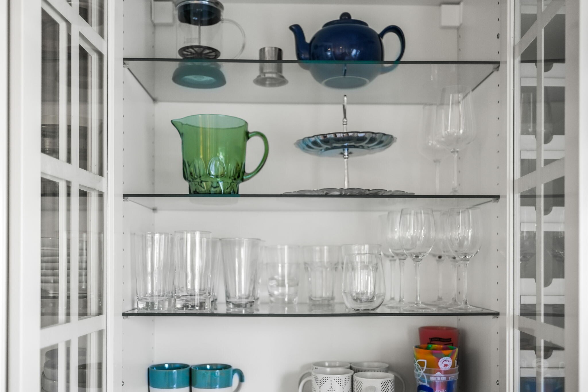 Building Photo - 4416 NE Prescott St