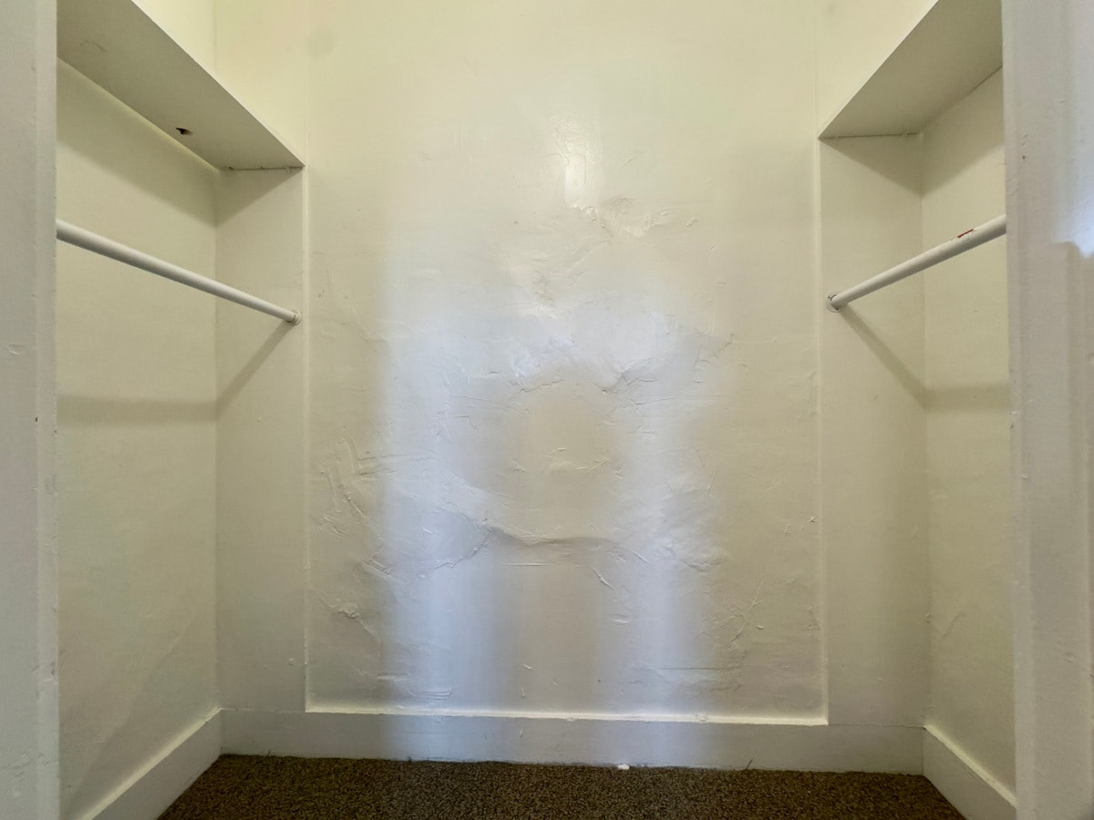 Building Photo - 3641 West St