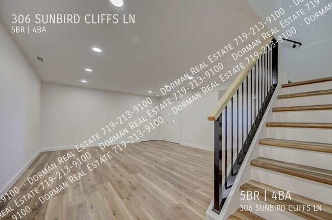 Building Photo - 306 Sunbird Cliffs Ln