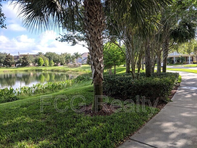 Building Photo - 7460 Leighside Dr