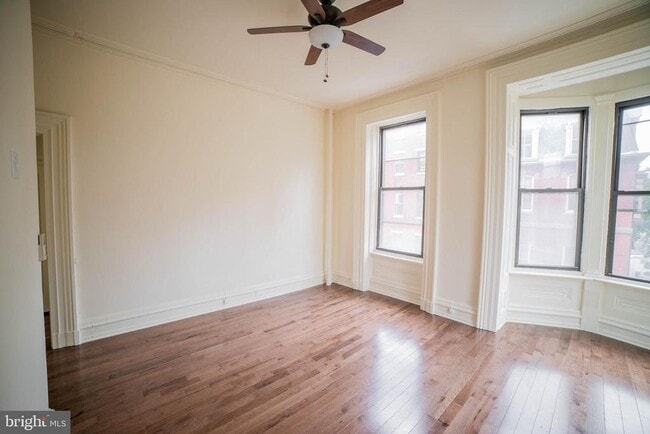 Building Photo - 269 S 17th St