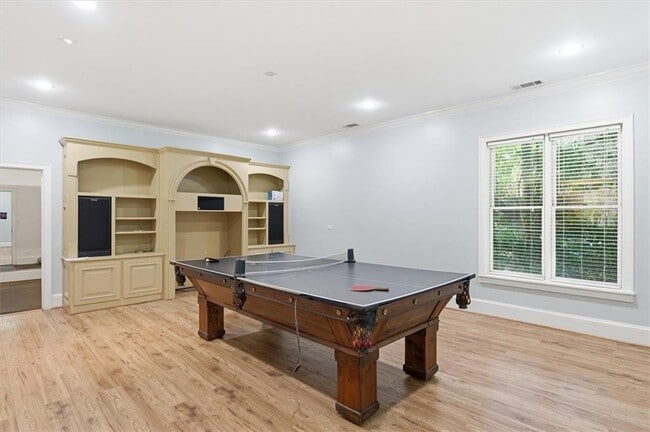 Building Photo - 1247 Manor Oaks Ct
