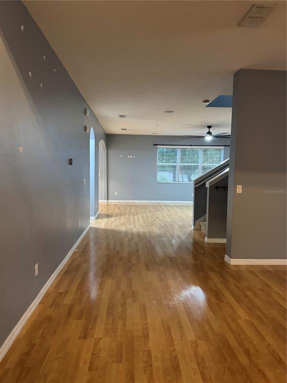 Building Photo - 1732 Grand Rue Dr
