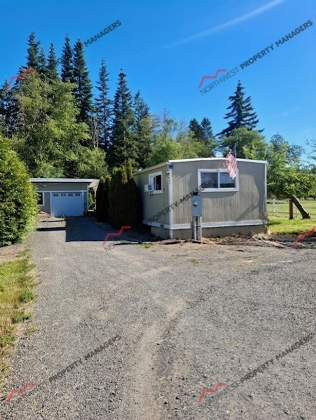 Building Photo - 406 Chilvers Rd
