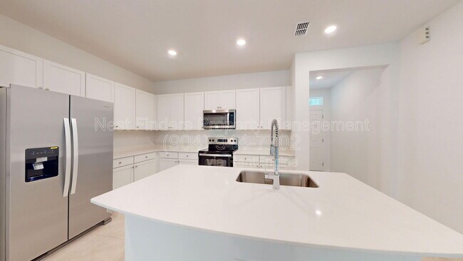 Building Photo - 169 Seaport Breeze Rd