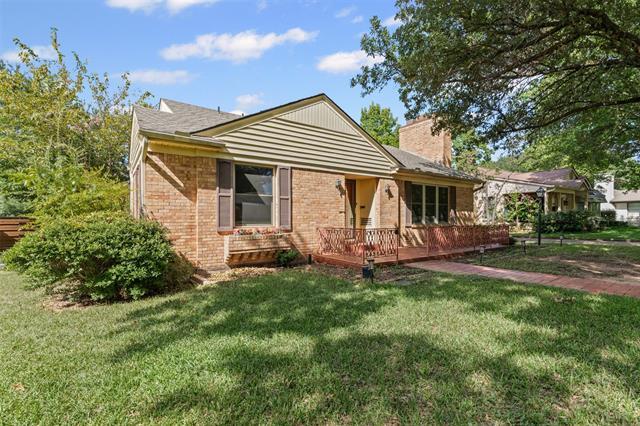 Building Photo - 945 Sam Dealey Dr