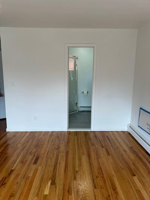 Building Photo - 55 Fox Ave