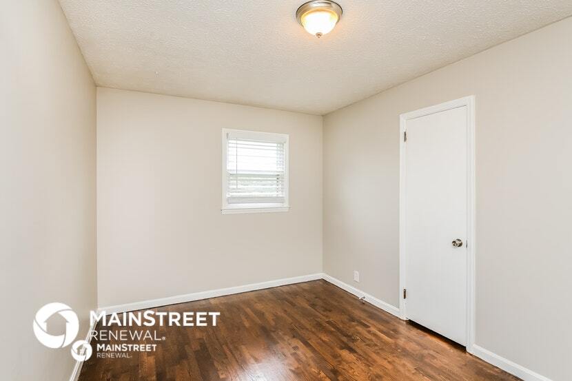 Building Photo - 2309 Stephens Cir