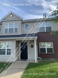 Building Photo - 12948 Townsend Dr