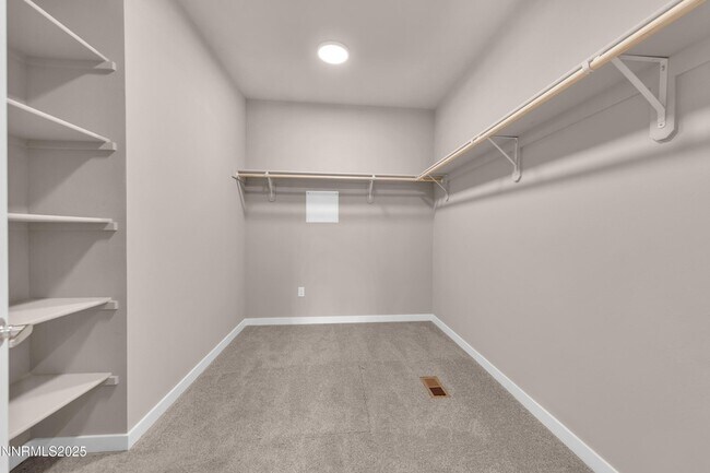 Building Photo - 1466 Copper Point Cir
