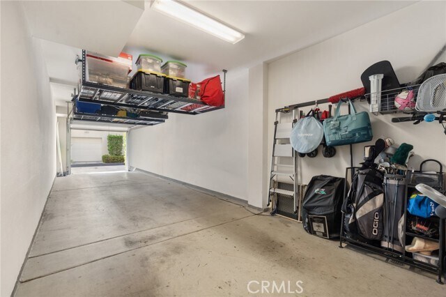 Building Photo - 13021 Central