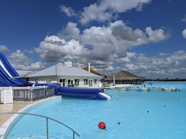 Building Photo - 31878 Tansy Bnd