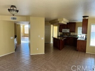 Building Photo - 20579 Nathan Dr