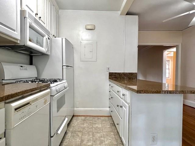 Building Photo - 25 28th St NW