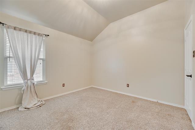 Building Photo - 6304 Fall River Dr