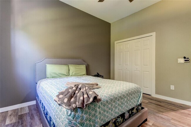 Building Photo - 14141 Citrus Crest Cir