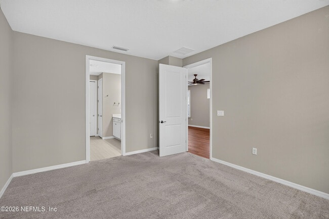 Building Photo - 171 Oyster Shell Ter