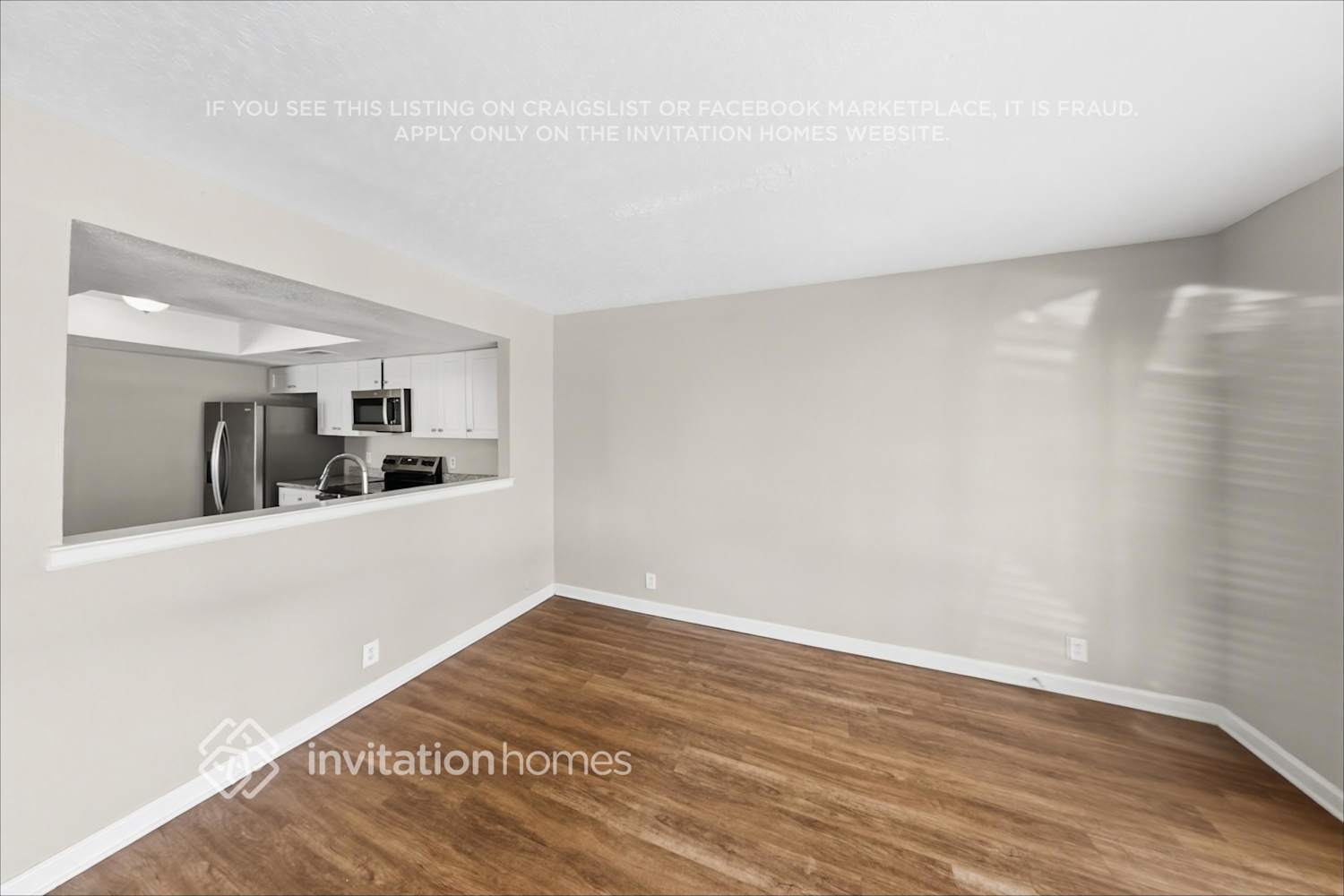 Building Photo - 14244 N 49th Dr