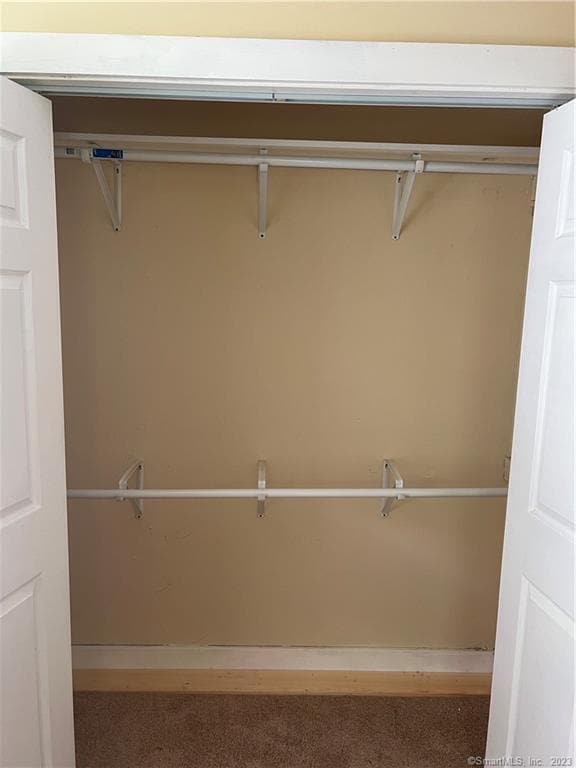 Building Photo - 15 Pleasant View St