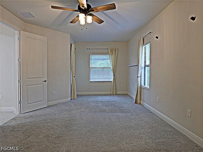 Building Photo - 7652 Cypress Walk Dr