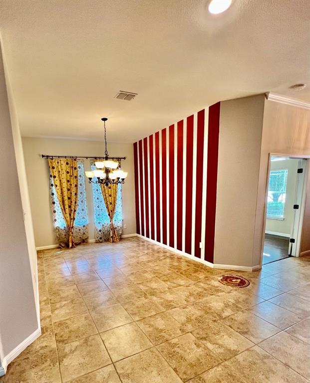 Building Photo - 1308 Creekstone Dr