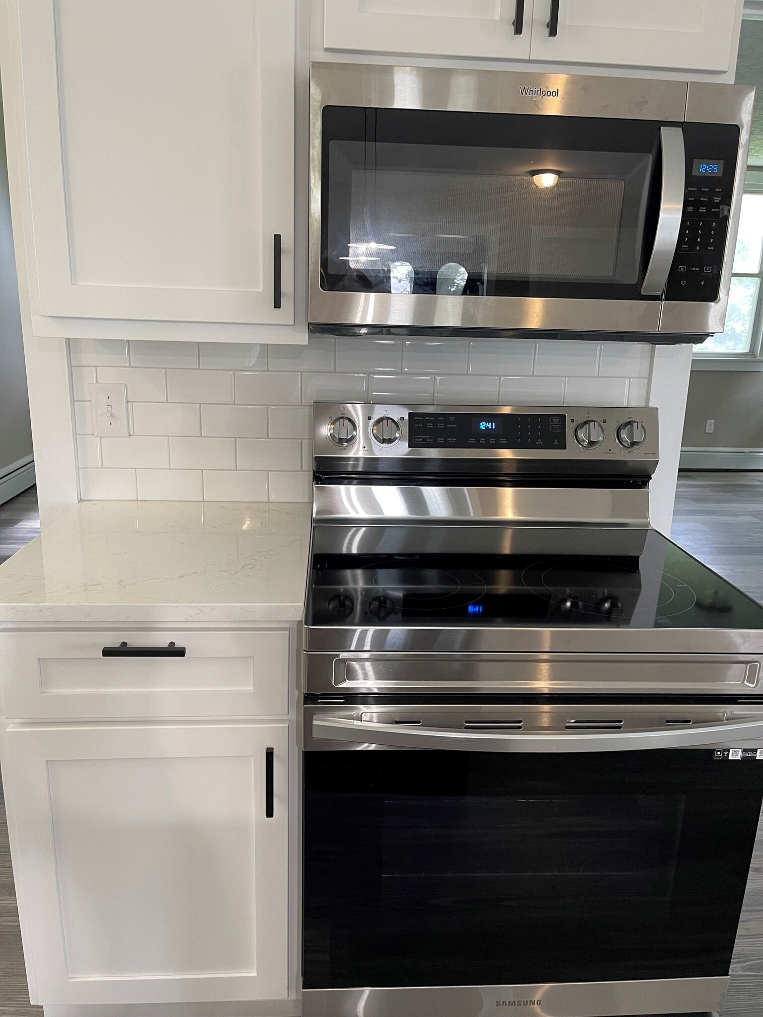 Building Photo - 24 Brooks Rd