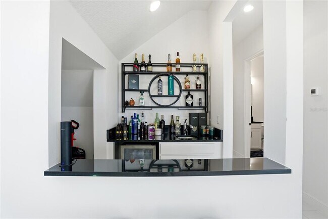 Building Photo - 5170 Buttonsage Dr