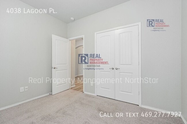 Building Photo - 4038 Lagoon Pl