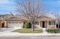 Building Photo - 44157 47th St W