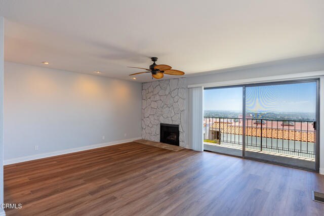 Building Photo - 835 Casmalia Ln