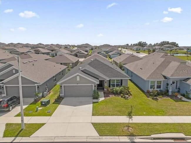 Building Photo - 430 Panaro Ln