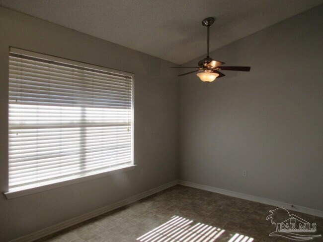 Building Photo - 3766 Landon Ct