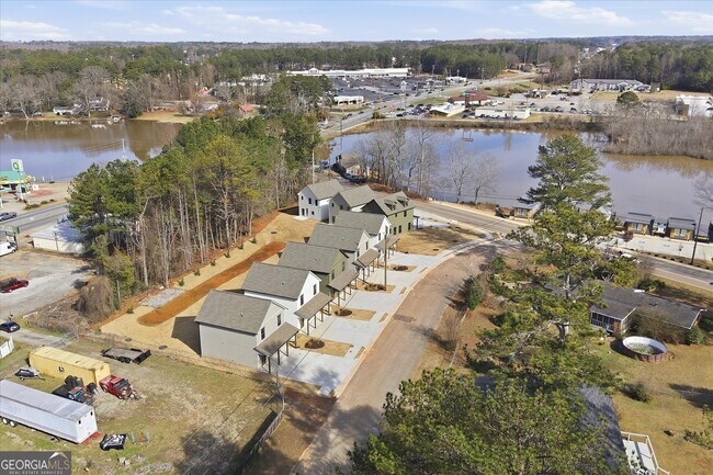 Building Photo - 105 Carroll Cir