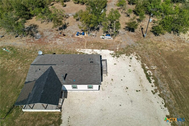 Building Photo - 8672 County Rd 133