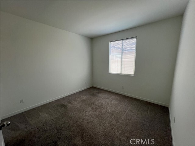 Building Photo - 29875 Blueridge Ct